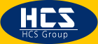 HCSロゴ